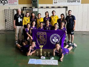 viber_image_2023-06-24_18-22-35-930