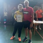 viber_image_2023-06-24_18-22-36-389