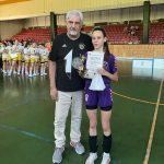 viber_image_2023-06-24_18-22-37-213