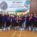 viber_image_2025-03-03_16-21-59-747