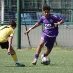 viber_image_2025-04-24_22-58-17-415