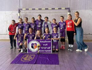 viber_image_2025-04-28_13-16-41-304