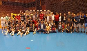 viber_image_2025-05-31_18-48-56-057