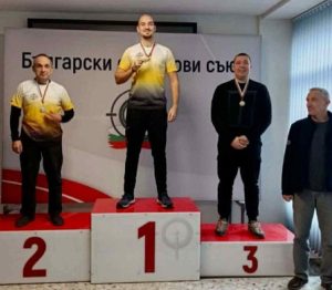 viber_image_2025-12-22_23-55-49-189