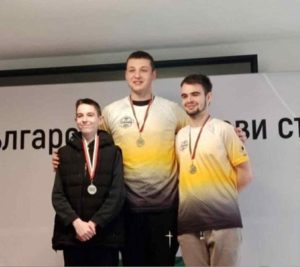 viber_image_2025-12-22_23-55-49-189 - Copy