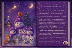 viber_image_2025-12-23_13-47-58-441