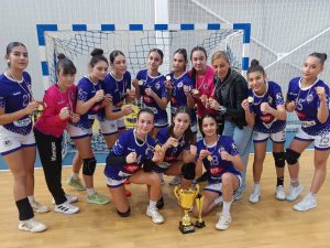 viber_image_2026-01-18_14-50-05-293