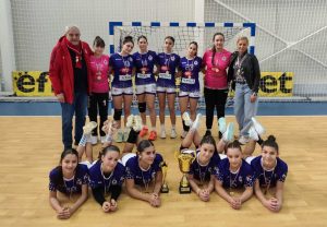 viber_image_2026-01-18_15-02-21-752