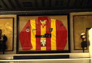 viber_image_2026-01-27_18-42-07-486