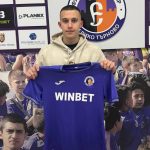 viber_image_2026-02-05_19-56-44-777