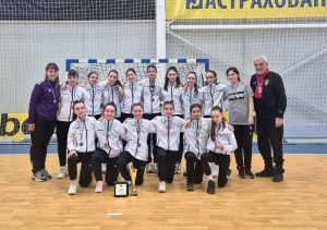 viber_image_2026-02-08_15-41-11-930