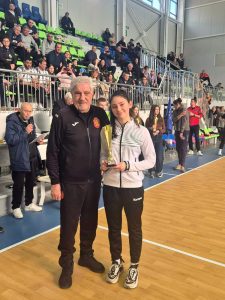 viber_image_2026-02-08_15-41-12-746