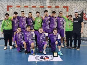 viber_image_2026-02-08_16-39-04-551