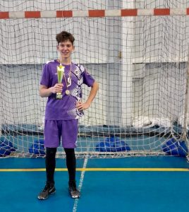 viber_image_2026-02-08_16-53-42-521