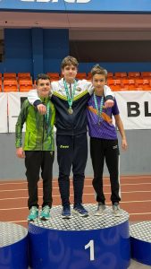 viber_image_2026-02-16_21-23-42-689