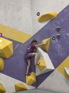 viber_image_2026-02-23_11-26-31-043