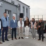 viber_image_2026-03-05_20-18-21-657