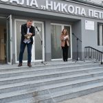 viber_image_2026-03-05_20-19-02-990