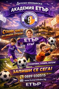 viber_image_2026-03-06_11-36-24-335