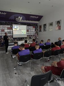 viber_image_2026-03-06_18-57-20-682