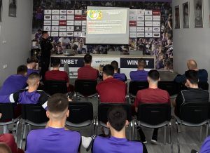 viber_image_2026-03-06_18-57-21-092