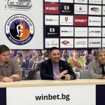 viber_image_2026-03-10_18-45-33-451