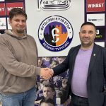 viber_image_2026-03-10_19-18-35-877