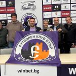 viber_image_2026-03-10_19-20-26-622