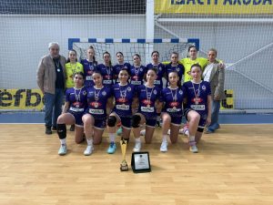 viber_image_2026-03-15_15-48-46-870