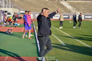 viber_image_2026-03-16_14-04-40-871