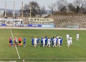 viber_image_2026-03-21_15-27-59-818