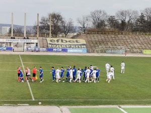 viber_image_2026-03-21_15-28-00-134