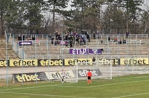 viber_image_2026-03-21_15-28-47-559