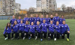 viber_image_2026-03-30_11-40-20-128