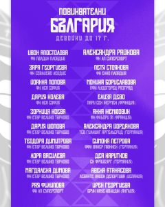 viber_image_2026-04-02_10-07-03-194