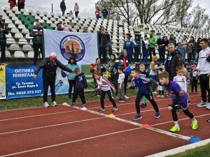 viber_image_2026-04-18_18-28-19-286