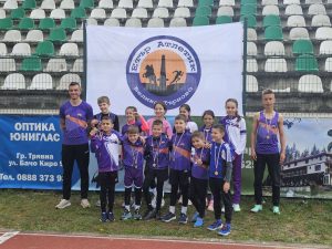 viber_image_2026-04-18_18-28-19-514