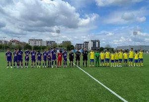 viber_image_2026-04-22_13-58-15-177