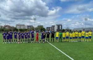 viber_image_2026-04-22_14-02-31-040