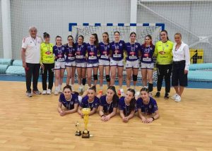 viber_image_2026-05-17_13-23-52-236