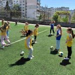 viber_image_2026-05-30_12-44-05-723