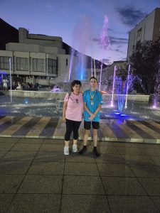 viber_image_2026-09-20_18-32-48-813