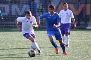 vs_Etar_5_0_bfu_cup_mladsha_esen2017_4