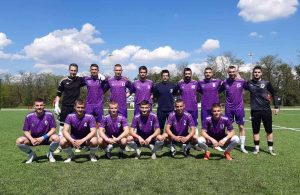 vtu pleven 01.05.2023