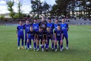 yantra-polski-trambesh1-1024x688