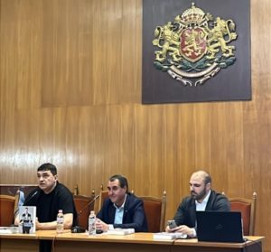 Владо