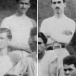 Денчо Недялков