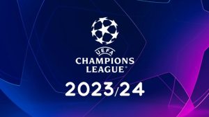 Магията на Шампионската лига 2023 24 1