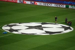Магията на Шампионската лига 2023 24 2