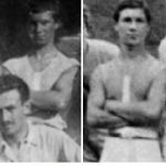 Теодоси Пеев